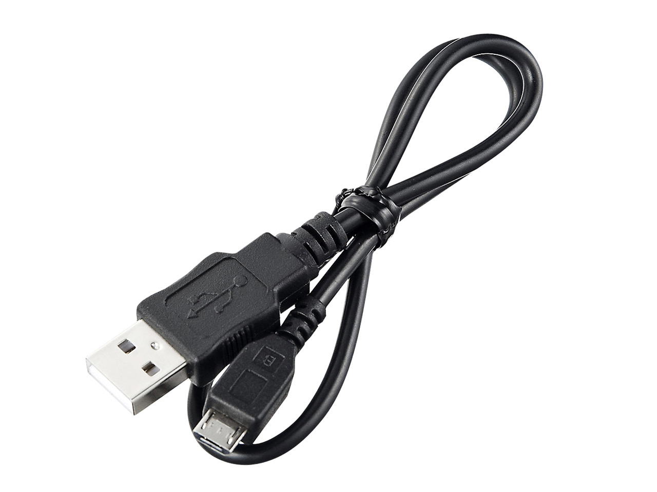 MM-BTAD4N [�u���b�N]
