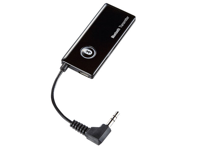 MM-BTAD4N [�u���b�N] �̐��i�摜