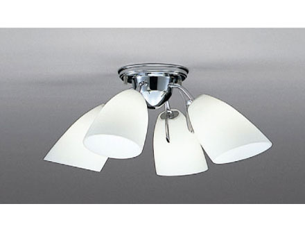 LE-3639 �̐��i�摜