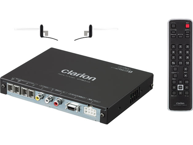 DTB310 �̐��i�摜