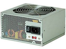 KRPW-L500W �̐��i�摜