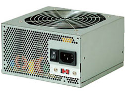 KRPW-L600W �̐��i�摜