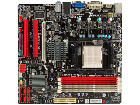 TA880GB+ �̐��i�摜