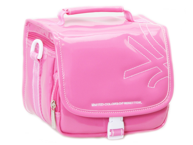 �J�����o�b�O825 UCB-825SHS-P [�s���N] �̐��i�摜