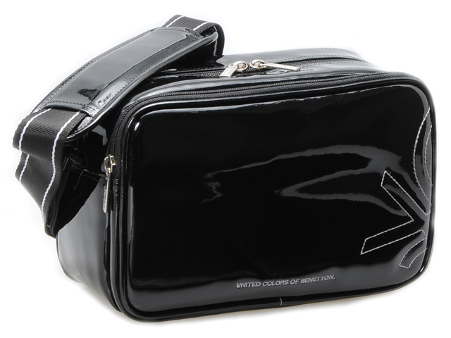 �J�����o�b�O840 UCB-840SHS-BK [�u���b�N] �̐��i�摜