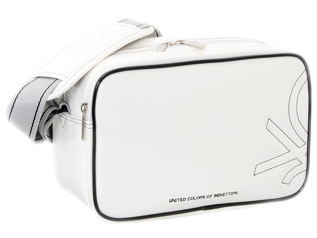 �J�����o�b�O840 UCB-840SHS-WH [�z���C�g] �̐��i�摜