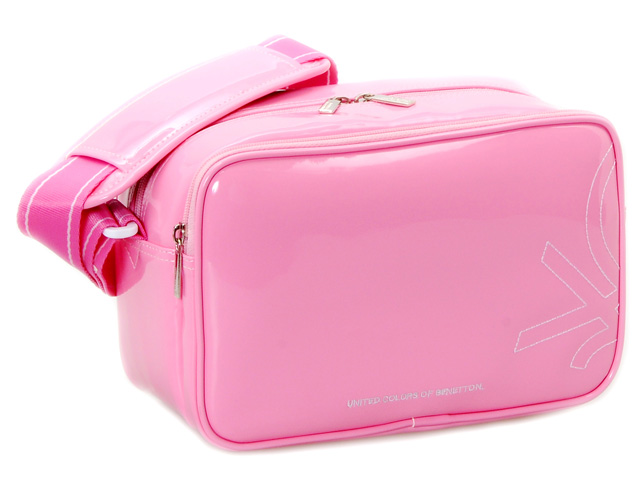 �J�����o�b�O840 UCB-840SHS-P [�s���N] �̐��i�摜