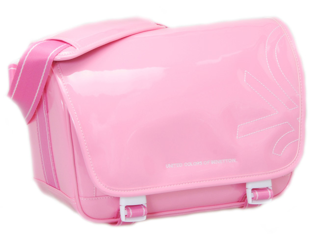 �J�����o�b�O850 UCB-850SHM-P [�s���N] �̐��i�摜