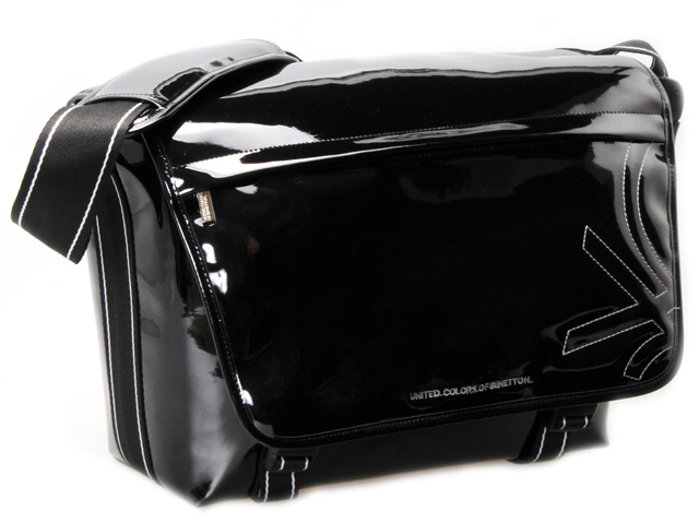 �J�����o�b�O860 UCB-860MEM-BK [�u���b�N] �̐��i�摜