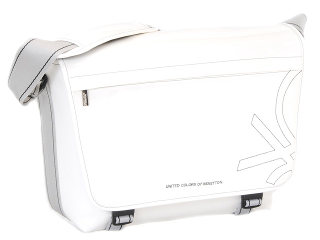 �J�����o�b�O860 UCB-860MEM-WH [�z���C�g] �̐��i�摜