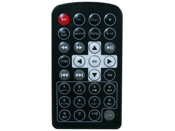 DS-PP90NC114RD [���b�h]