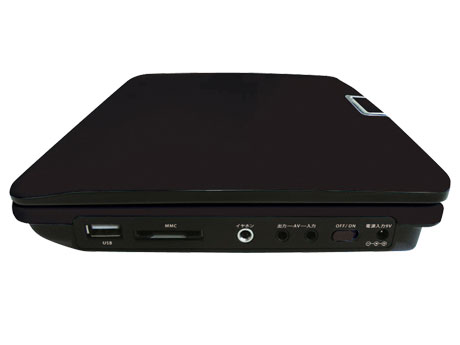 DS-PP90NC114BK [�u���b�N]