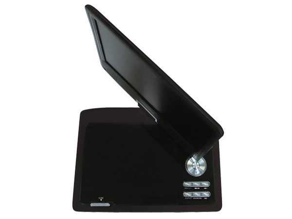 DS-PP90NC114BK [�u���b�N]