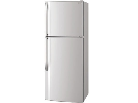 SJ-29S-S [�V���o�[] �̐��i�摜