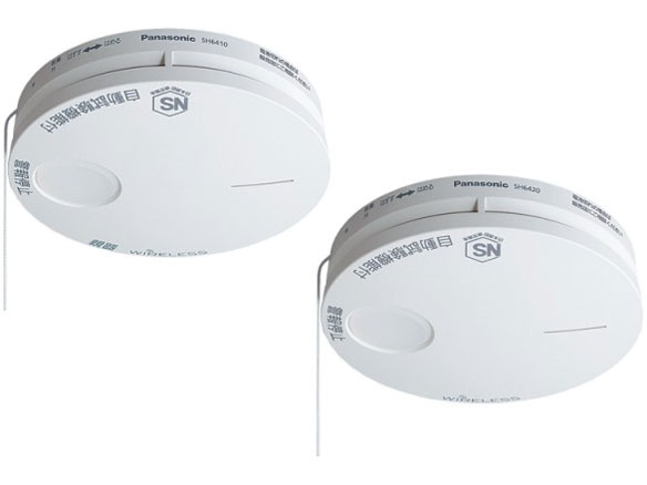 SH6902P [��] �̐��i�摜