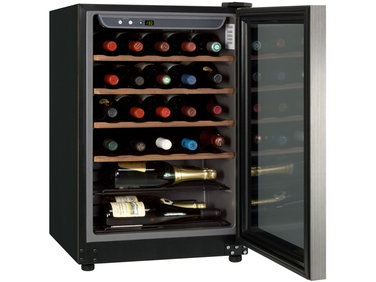 FJC-85G(BK) [�u���b�N]