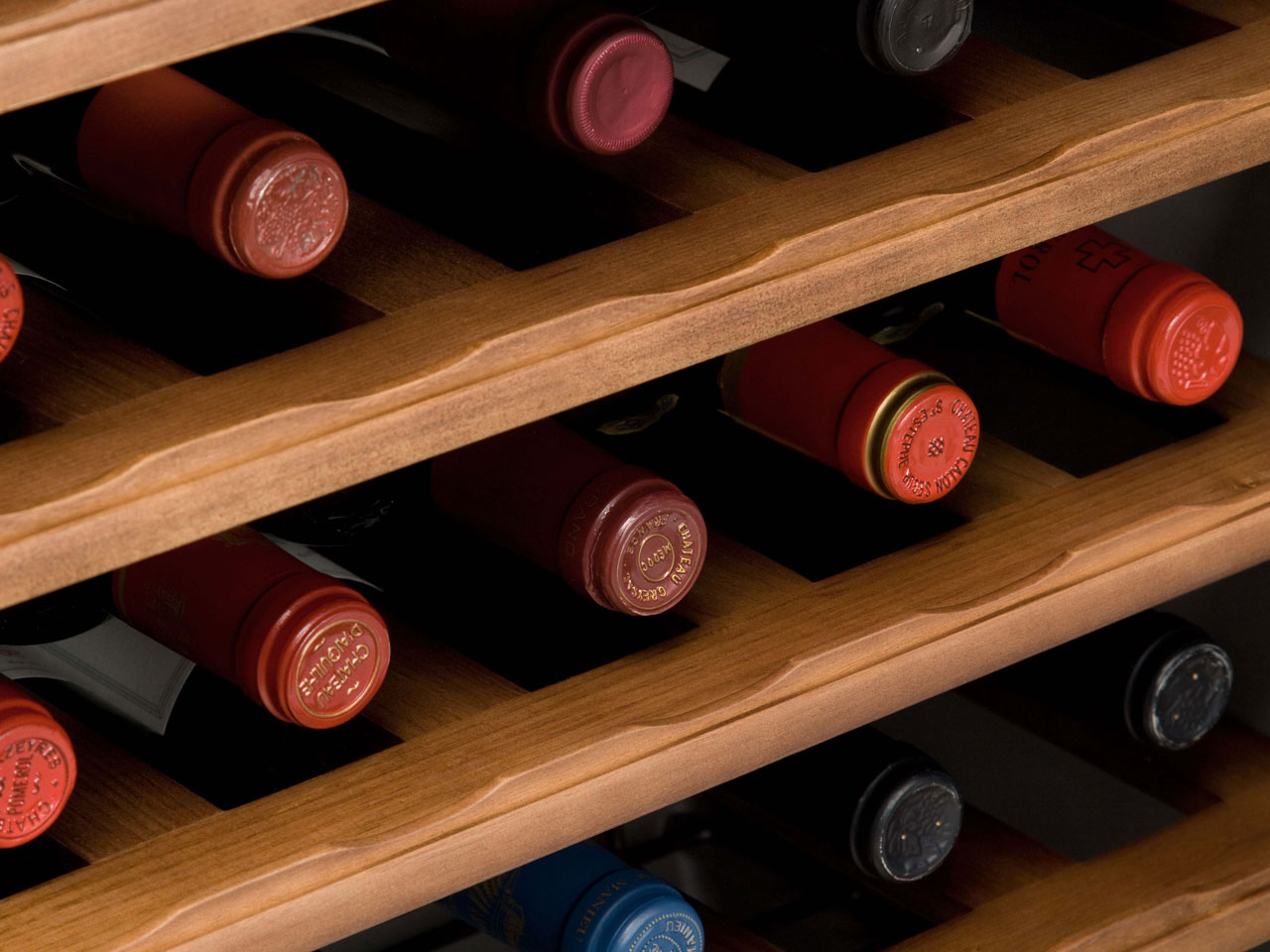 FJC-85G(BK) [�u���b�N]