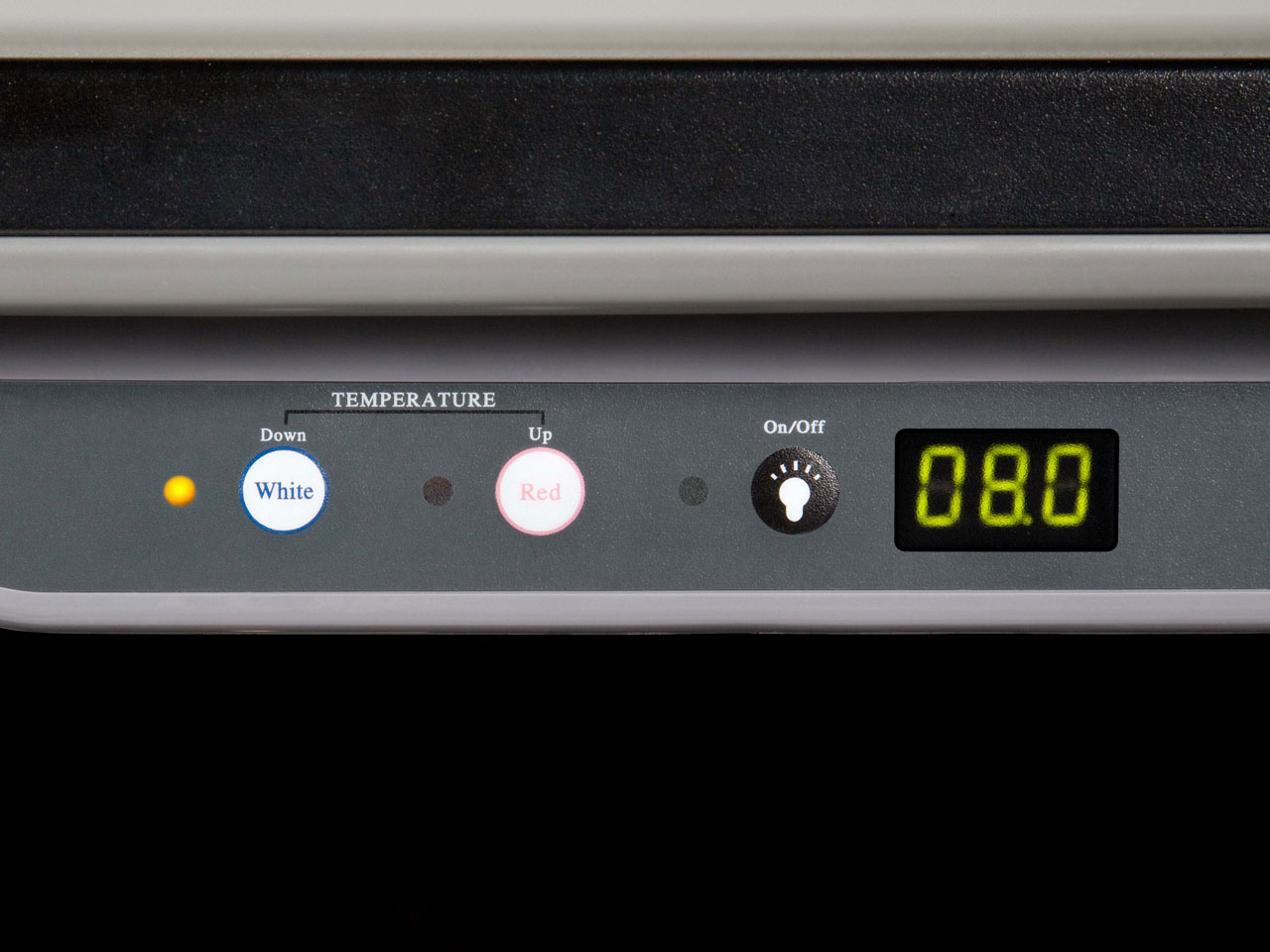 FJC-85G(BK) [�u���b�N]