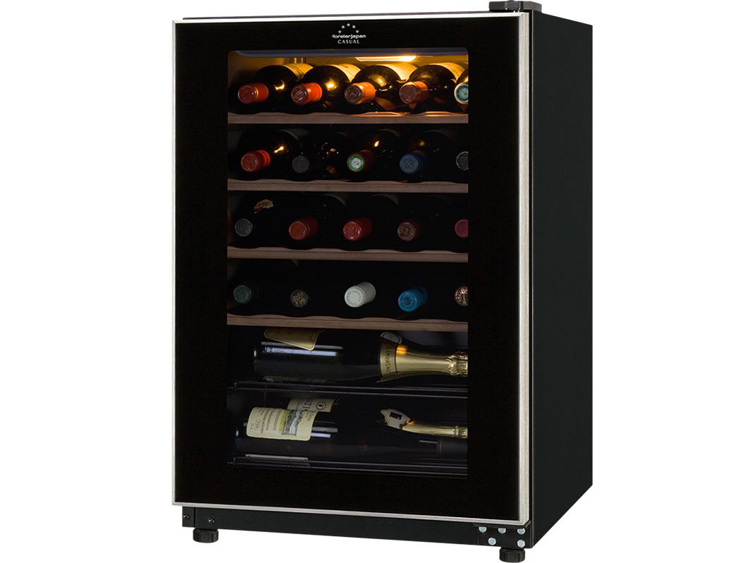 FJC-85G(BK) [�u���b�N] �̐��i�摜