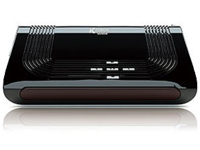 K-UPBOX �̐��i�摜