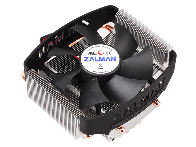 CNPS8000A �̐��i�摜