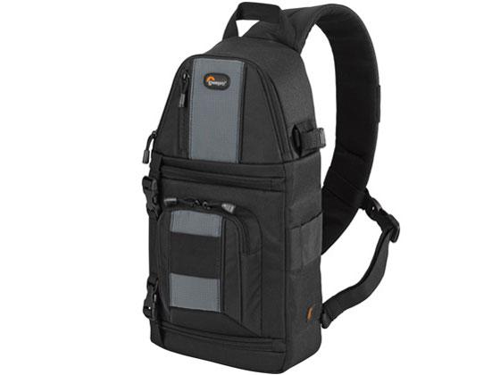 �X�����O�V���b�g102AW [�u���b�N] �̐��i�摜