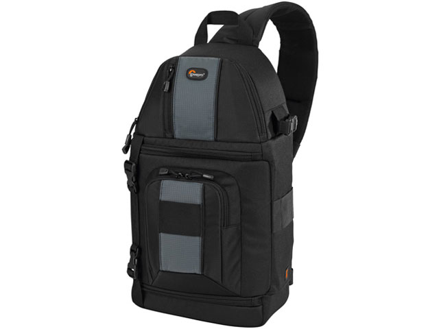 �X�����O�V���b�g202AW [�u���b�N] �̐��i�摜