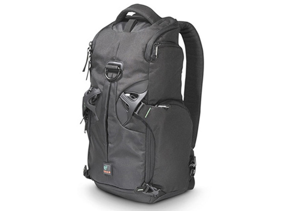 DPS �X�����O�o�b�N�p�b�N KT 123-GO-10 �̐��i�摜