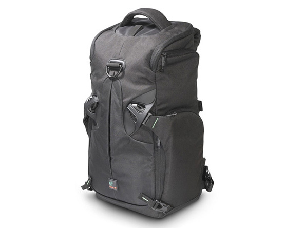 DPS �X�����O�o�b�N�p�b�N KT 123-GO-20 �̐��i�摜