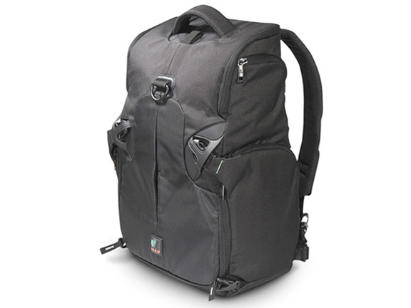 DPS �X�����O�o�b�N�p�b�N KT 123-GO-30 �̐��i�摜