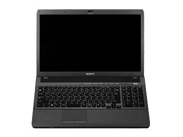 VAIO F�V���[�Y VPCF128FJ/B