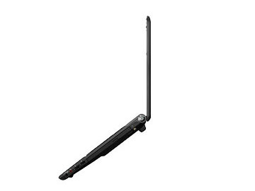 VAIO F�V���[�Y VPCF128FJ/B