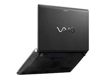 VAIO F�V���[�Y VPCF128FJ/B