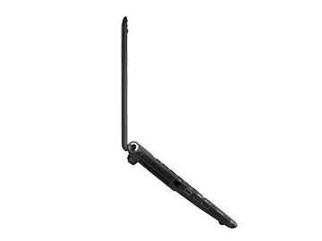 VAIO F�V���[�Y VPCF128FJ/B