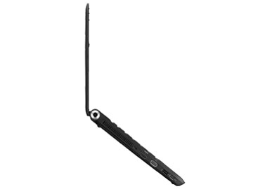 VAIO S�V���[�Y VPCS129FJ/B [�u���b�N]