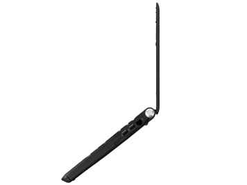 VAIO S�V���[�Y VPCS129FJ/B [�u���b�N]