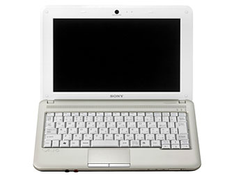 VAIO M�V���[�Y VPCM129AJ/W [�z���C�g]