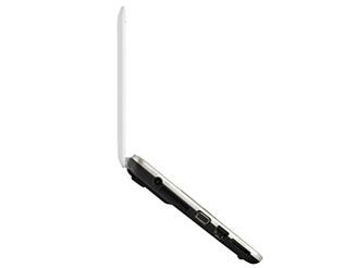 VAIO M�V���[�Y VPCM129AJ/W [�z���C�g]