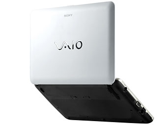 VAIO M�V���[�Y VPCM129AJ/W [�z���C�g]