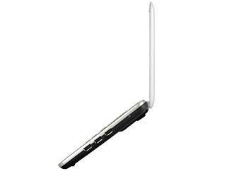 VAIO M�V���[�Y VPCM129AJ/W [�z���C�g]