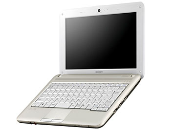 VAIO M�V���[�Y VPCM129AJ/W [�z���C�g]