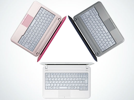 VAIO M�V���[�Y VPCM129AJ/L [�u���[]