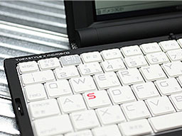 �|���� DM20Y [�N��]