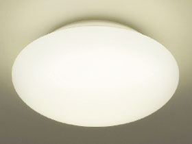 HJA7501 �̐��i�摜