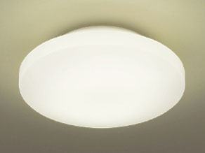 HJA9500 �̐��i�摜