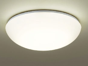 HJA7001 �̐��i�摜