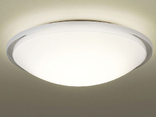 HJA7007 �̐��i�摜