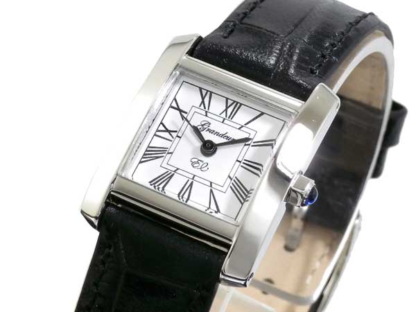 ESL044W1 �̐��i�摜