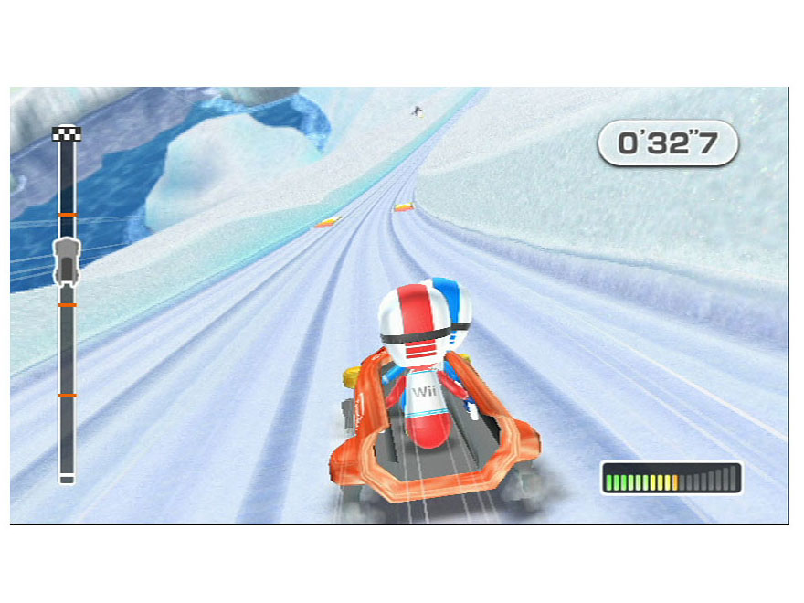 Wii Party [�\�t�g�P�i��]