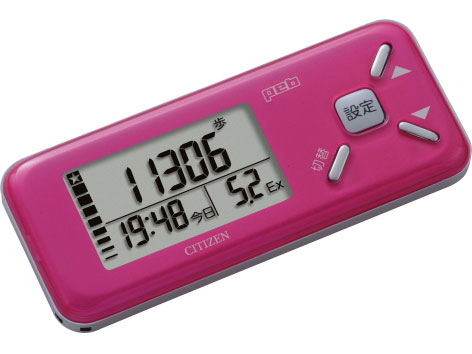 peb TW610-MG [�}�W�F���^] �̐��i�摜